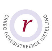 CRKBO logo
