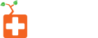 Logo Outdoor Medicine