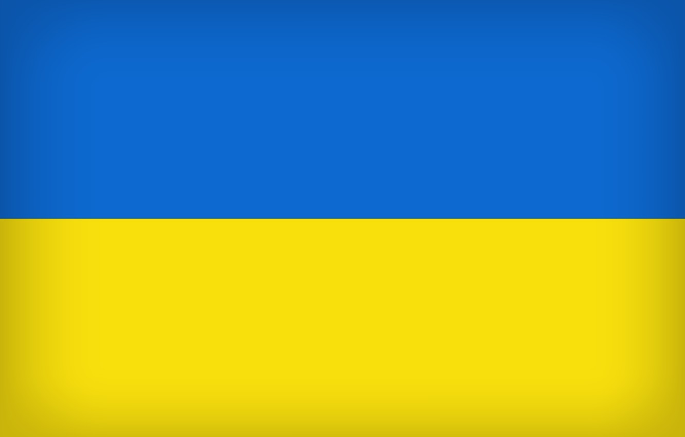 Medische Hulp Voor Oekraïne