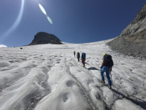 DJI_0221 DJI_0221
