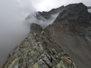 DJI_0424 DJI_0424