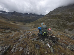 DJI_0438 DJI_0438